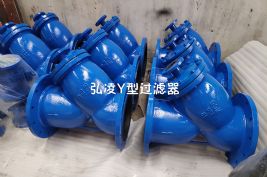 Y�͹�����