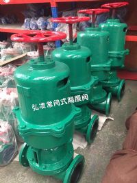 ����ʽ��Ĥ��