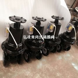 ��������ʽ��Ĥ��