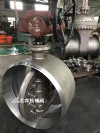 ���ӵ���