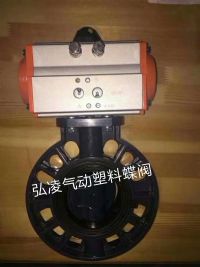 �������ϵ���