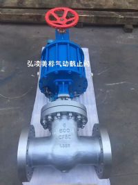 ����������ֹ��