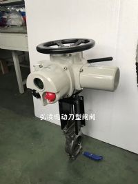 �綯����բ��