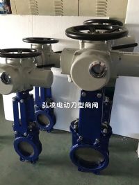 �綯����բ��