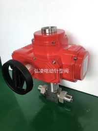 �綯���ͷ�