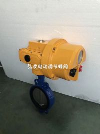 �綯���ڵ���