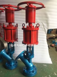 �������ֶ����Ϸ�