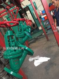 �Ľ���ֹ��