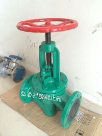 �ķ���ֹ��