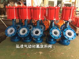 �����ķ����Ϸ�