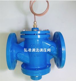 ������ѹ��