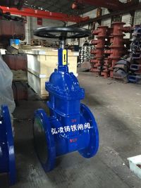 ����բ��