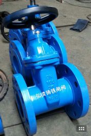 ����բ��