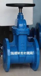 ���ܷ�բ��