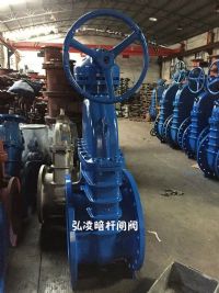 ����բ��