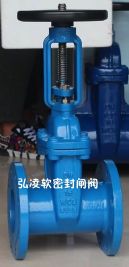 ���ܷ�բ��