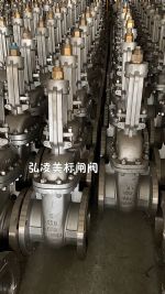 ����բ��