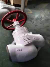 ��վ��ֹ��