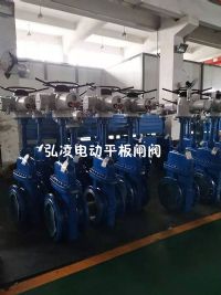 �綯ƽ��բ��