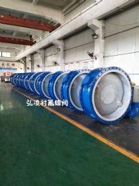 �ķ�����