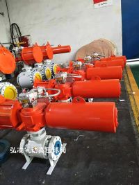 ������ѹ��