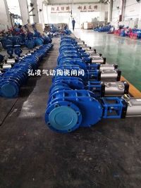 ������բ��