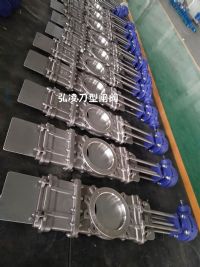 ����բ��