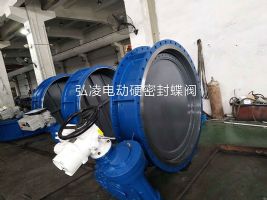 �綯Ӳ�ܷ����