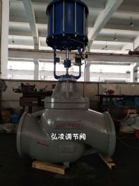 ����华体会体育-华体会(中国)-hth.com
