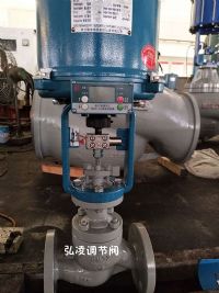 �綯华体会体育-华体会(中国)-hth.com
