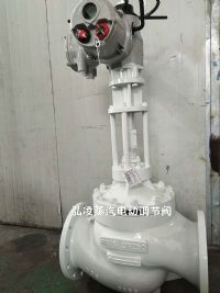 �����綯华体会体育-华体会(中国)-hth.com
