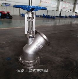 ��չʽ���Ϸ�