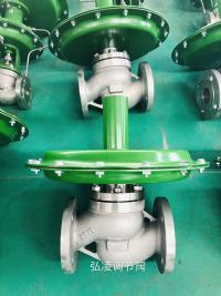 华体会体育-华体会(中国)-hth.com
