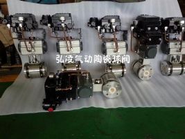 �����մ���