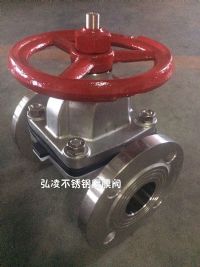 ����ָ�Ĥ��