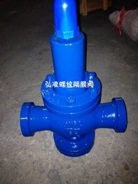 ���Ƹ�Ĥ��