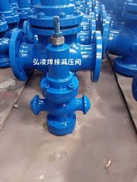 ���Ӽ�ѹ��