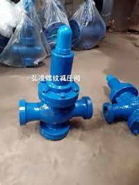 ���Ƽ�ѹ��