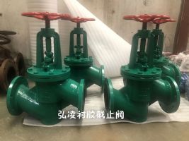 �Ľ���ֹ��