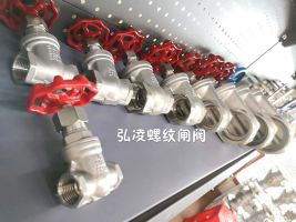 ����բ��