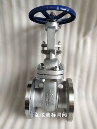 ����բ��