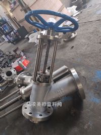 ������Ϸ�