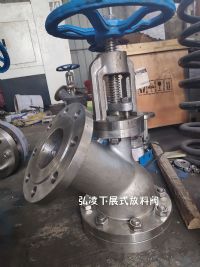 ��չʽ���Ϸ�