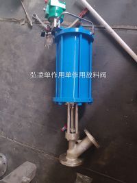 �����÷��Ϸ�