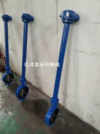 �ӳ��˵���