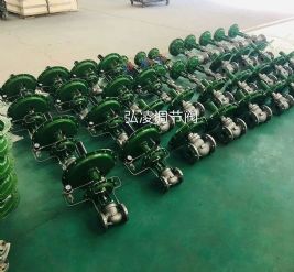 华体会体育-华体会(中国)-hth.com
