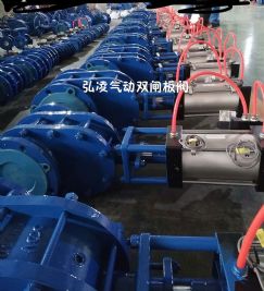 ����˫բ�巧