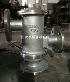 ���ӹܺ�����