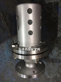 ��ѹ��ȫ��