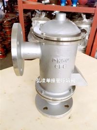 ���ӹܺ�����